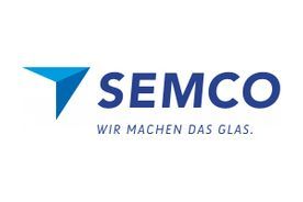 Semco - Wir machen das. Glas.