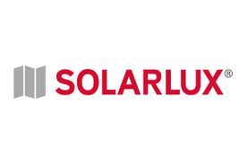 Solarlux | Wintergarten und Terrassenüberdachungen