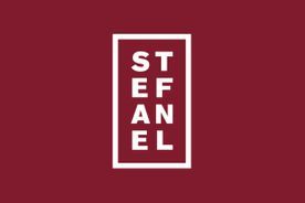 STEFANEL | Bekleidung und Accessoires für Damen