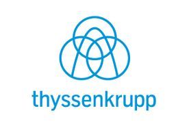 thyssenkrupp AG