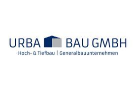 Urba Bau GmbH | Hoch- & Tiefbau
