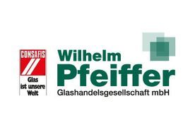 Wilhelm Pfeiffer Glashandelgesellschaft mbH
