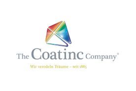 The Coatinc Company - Wir veredeln Träume - seit 1885