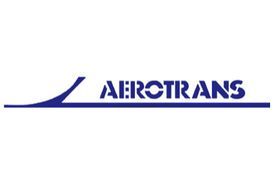 AEROTrans