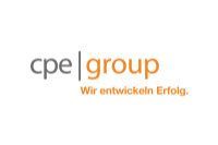 cpe group - Wir entwickeln Erfolg.