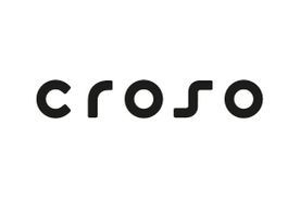 croso International GmbH | Glasgeländer-, Pfostengeländer- und Handlauf-Systeme