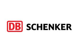 DB Schenker | Logistikdienstleister | Speditionsdienstleister