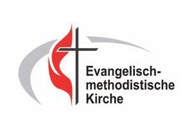 Evangelisch-methodistische Kirche