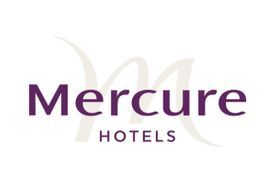 Mercure Hotels