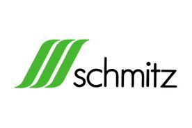 Schmitz-Werke GmbH + Co. KG