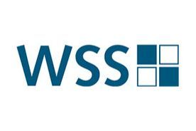 WSS - Schlösser & Beschläge für den Stahl- Metall- und Glasbau