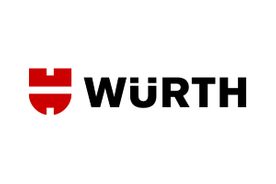Adolf Würth GmbH & Co. KG - Montage- und Befestigungsmaterial