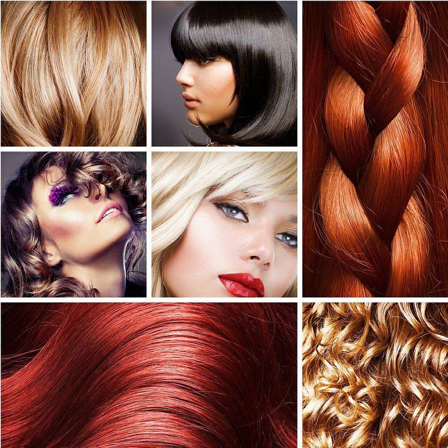 Salons de coiffure Diagonale 7 à Douvaine et Sciez - Coupe, couleurs