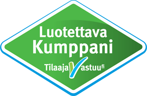 Luotettava kumppani - Loviisan Sammutinhuolto Oy