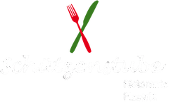 Logo vom Ristorante Schützenstube