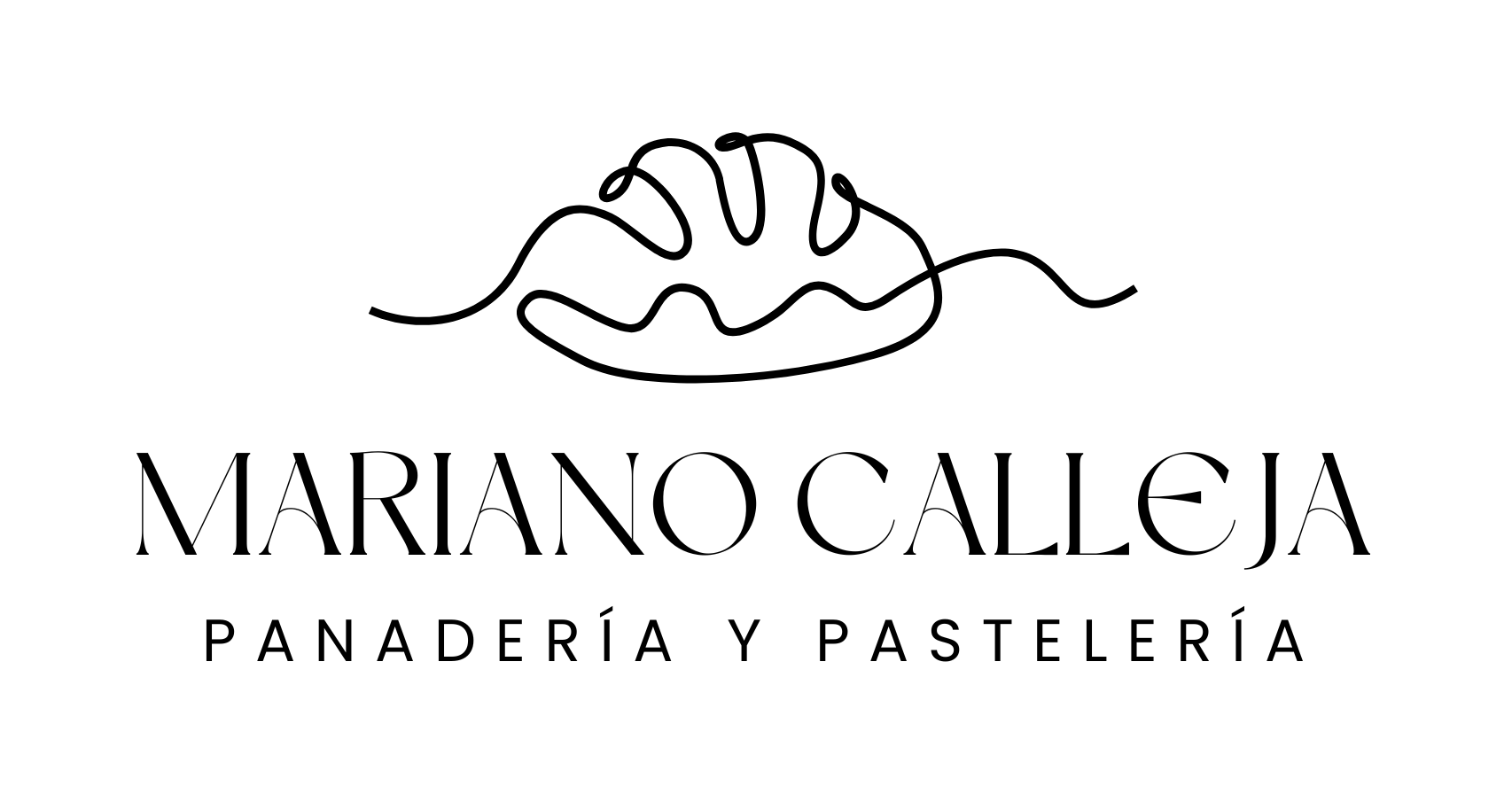 Pastelería-Panadería Mariano Calleja