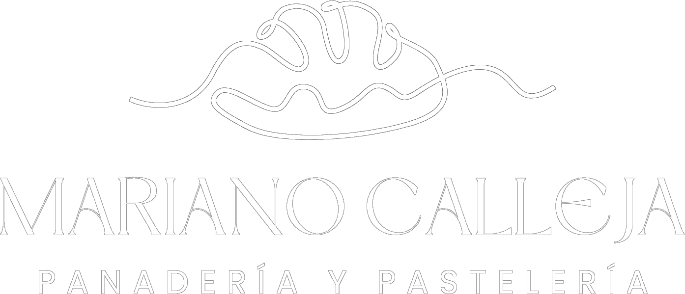 Panadería y Pastelería Mariano Calleja