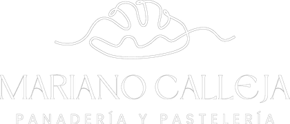 Panadería y Pastelería Mariano Calleja