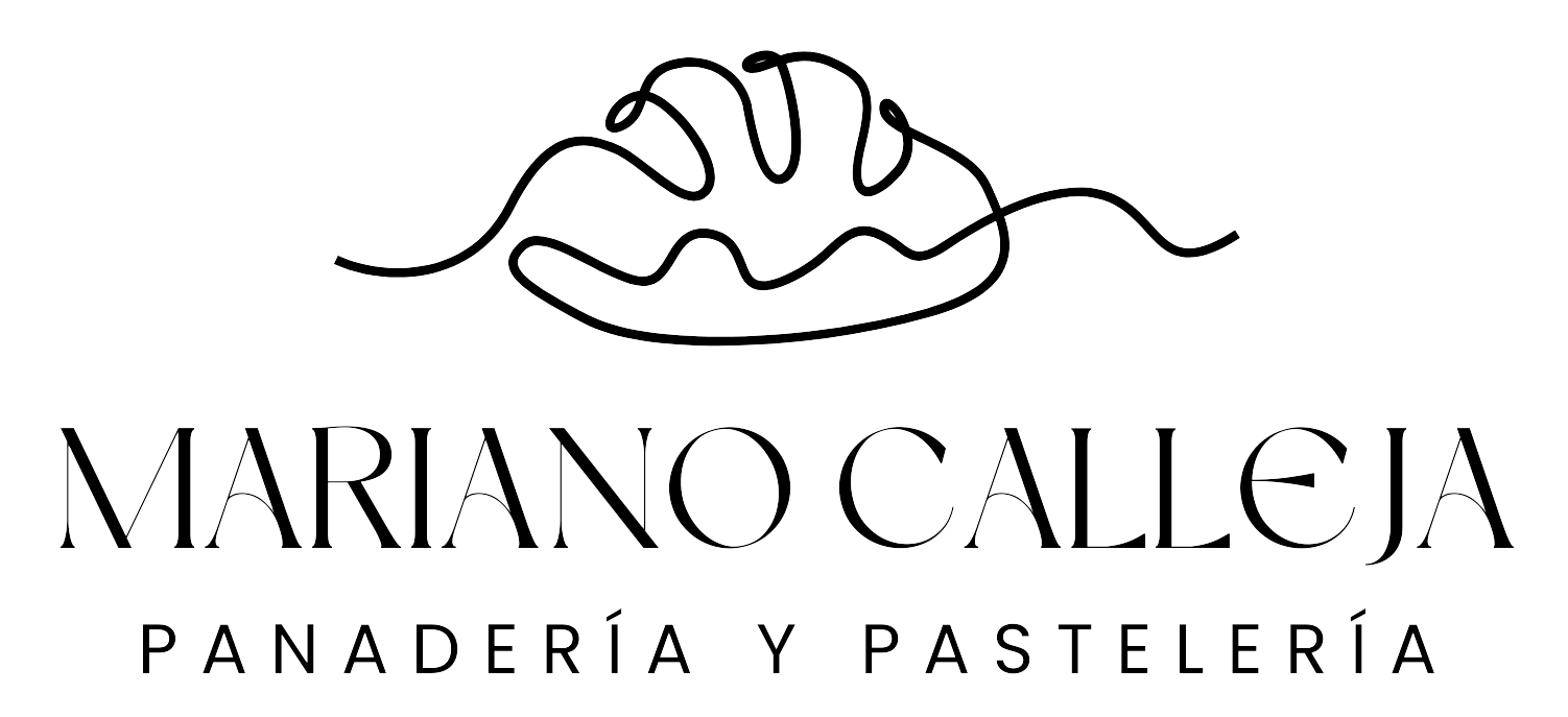 Panader&iacute;a y Pasteler&iacute;a Mariano Calleja