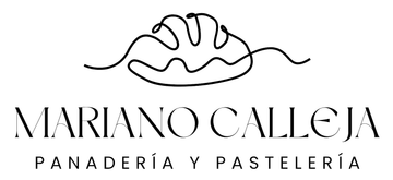 Panadería y Pastelería Mariano Calleja