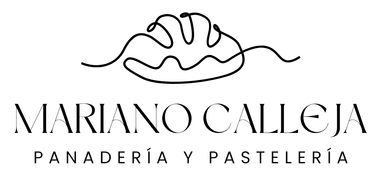 Panadería y Pastelería Mariano Calleja