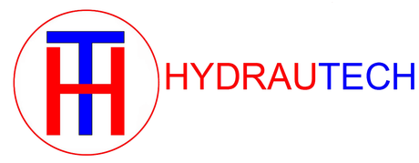 Logo Hydrautech