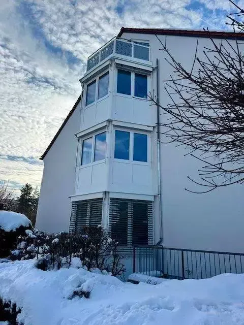 Gewerbeeinheit Miete