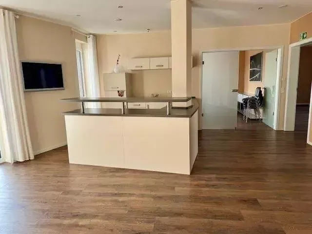 Bürofläche zur Miete