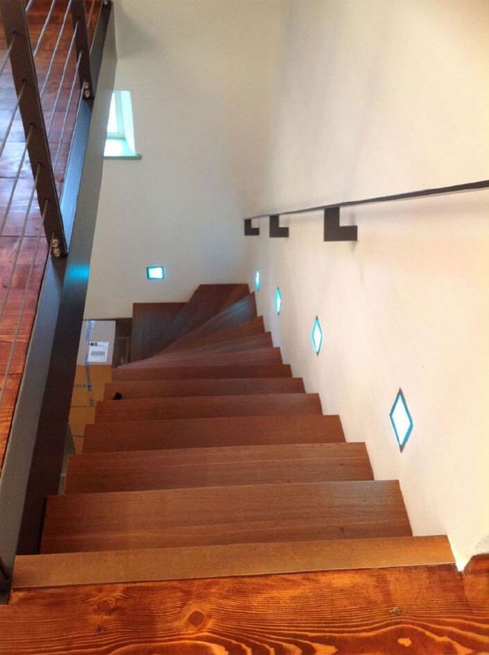 Sonnen-Immobilien Rönnebeck