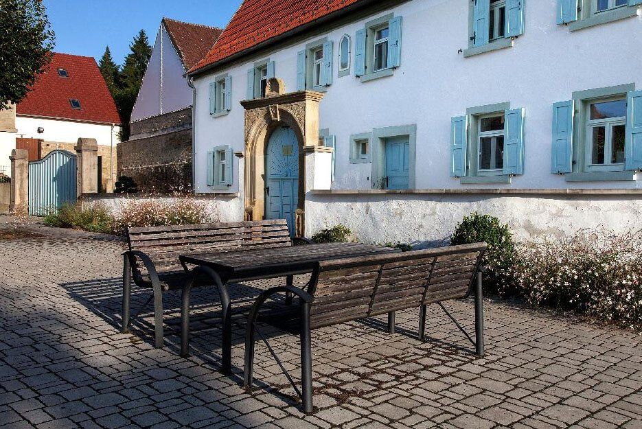 Sonnen-Immobilien Rönnebeck