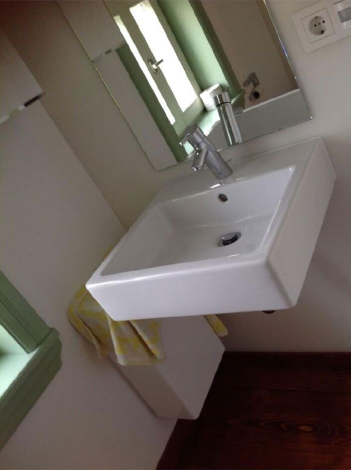 Sonnen-Immobilien Rönnebeck