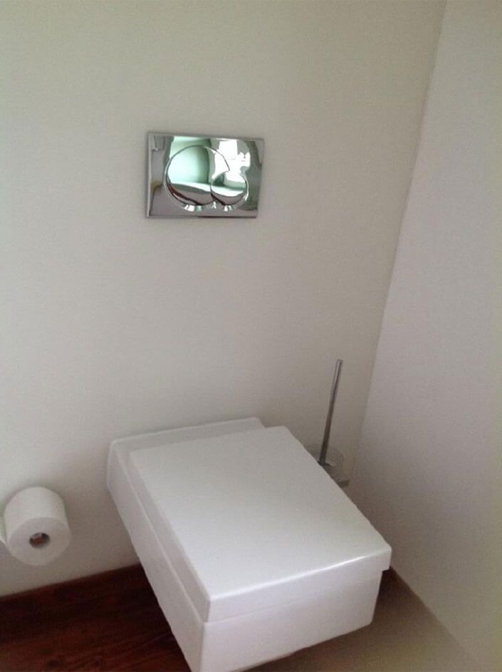 Sonnen-Immobilien Rönnebeck