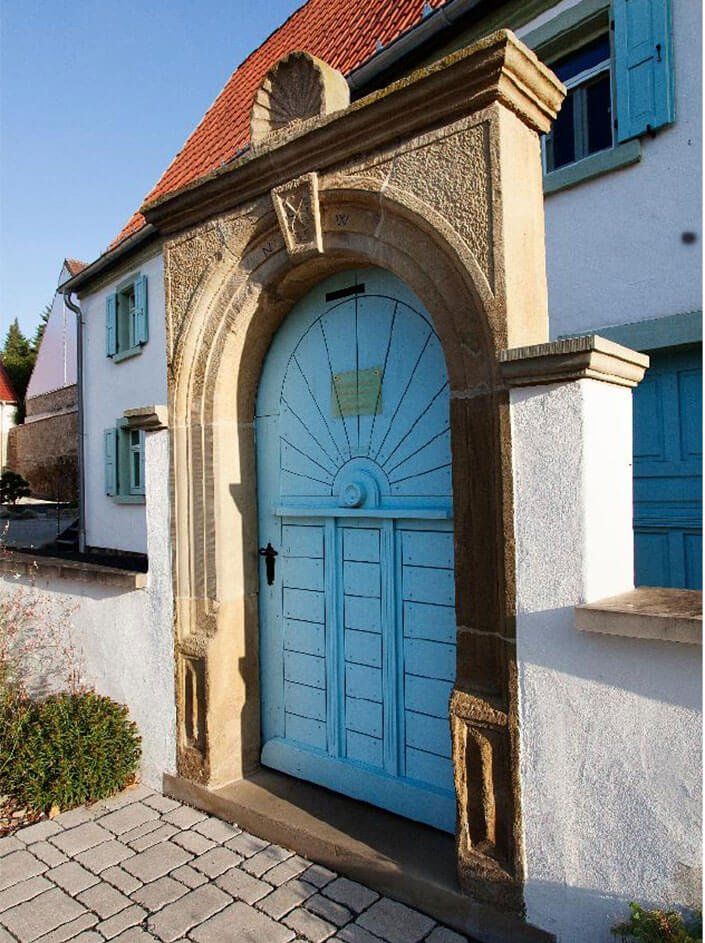 Sonnen-Immobilien Rönnebeck