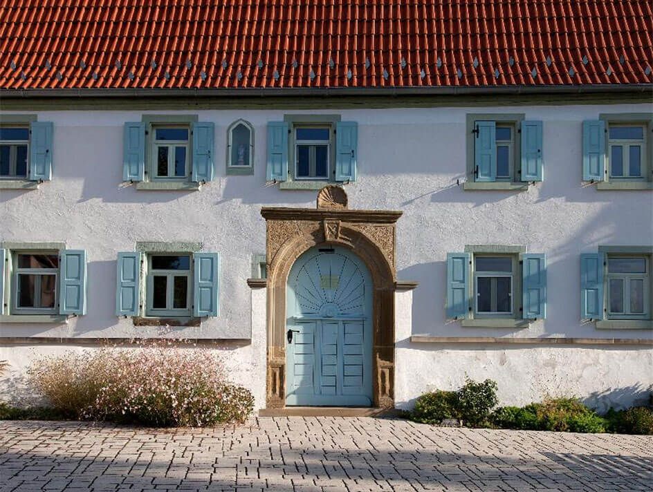 Sonnen-Immobilien Rönnebeck