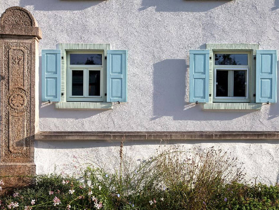 Sonnen-Immobilien Rönnebeck