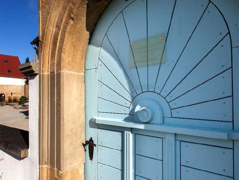 Sonnen-Immobilien Rönnebeck