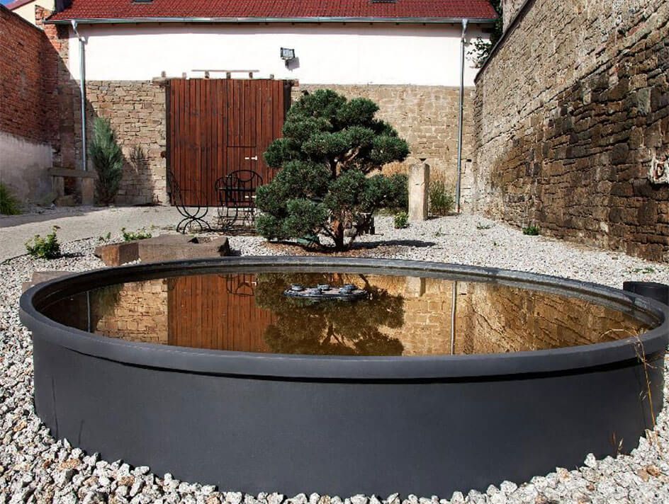 Sonnen-Immobilien Rönnebeck