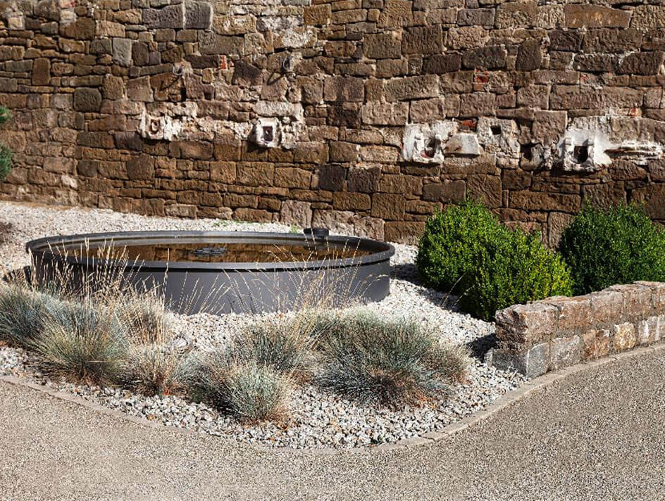 Sonnen-Immobilien Rönnebeck