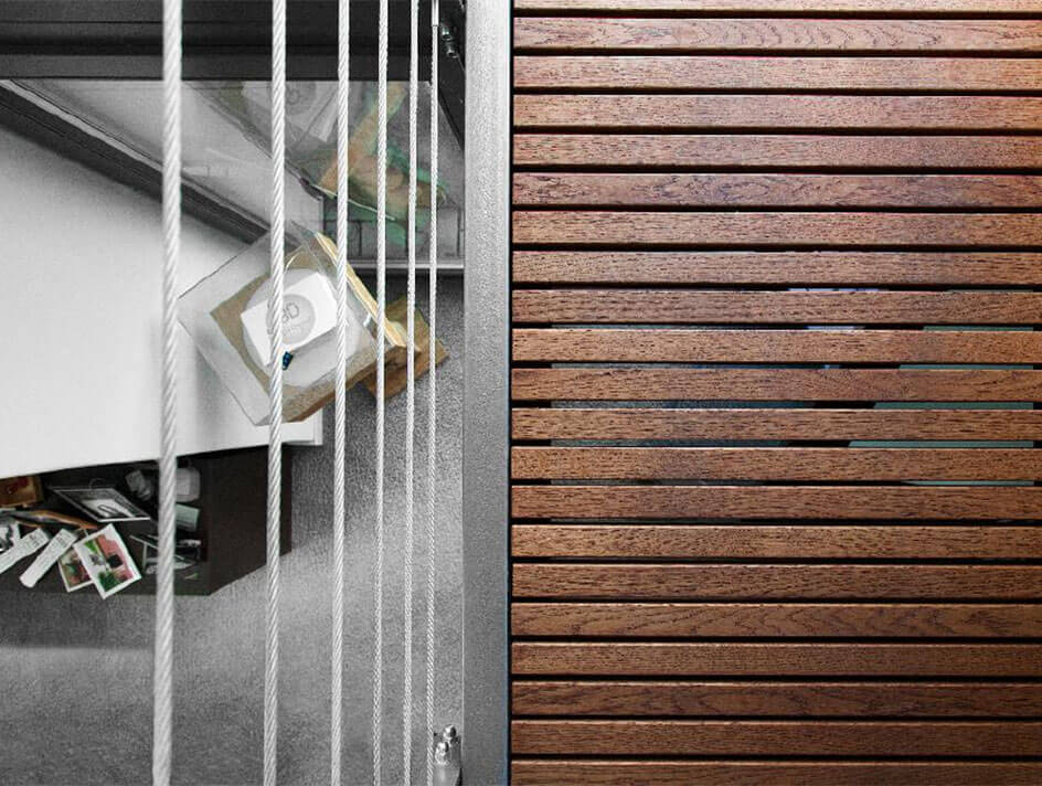 Sonnen-Immobilien Rönnebeck