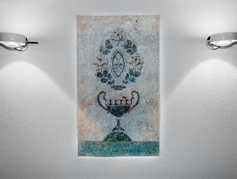 Sonnen-Immobilien Rönnebeck