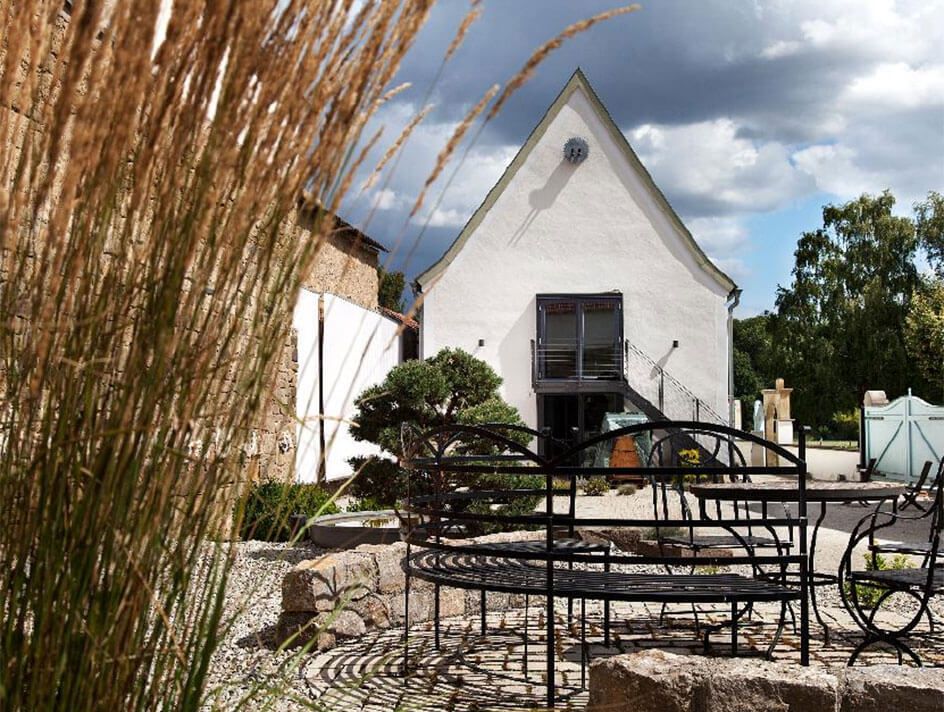 Sonnen-Immobilien Rönnebeck