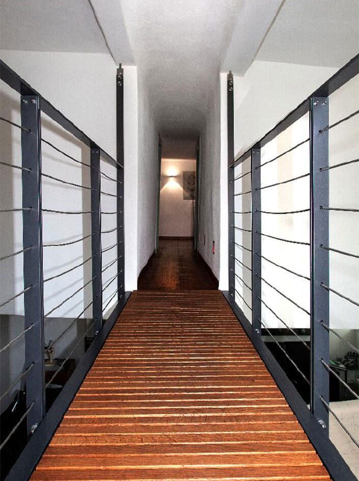 Sonnen-Immobilien Rönnebeck