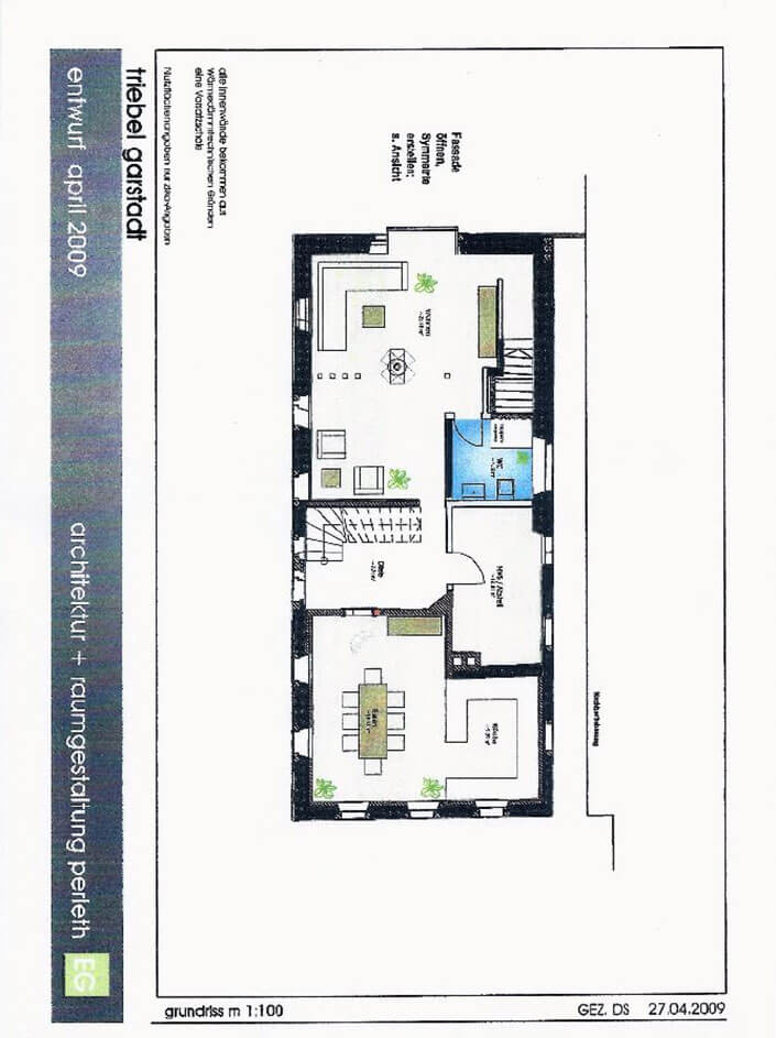 Sonnen-Immobilien Rönnebeck