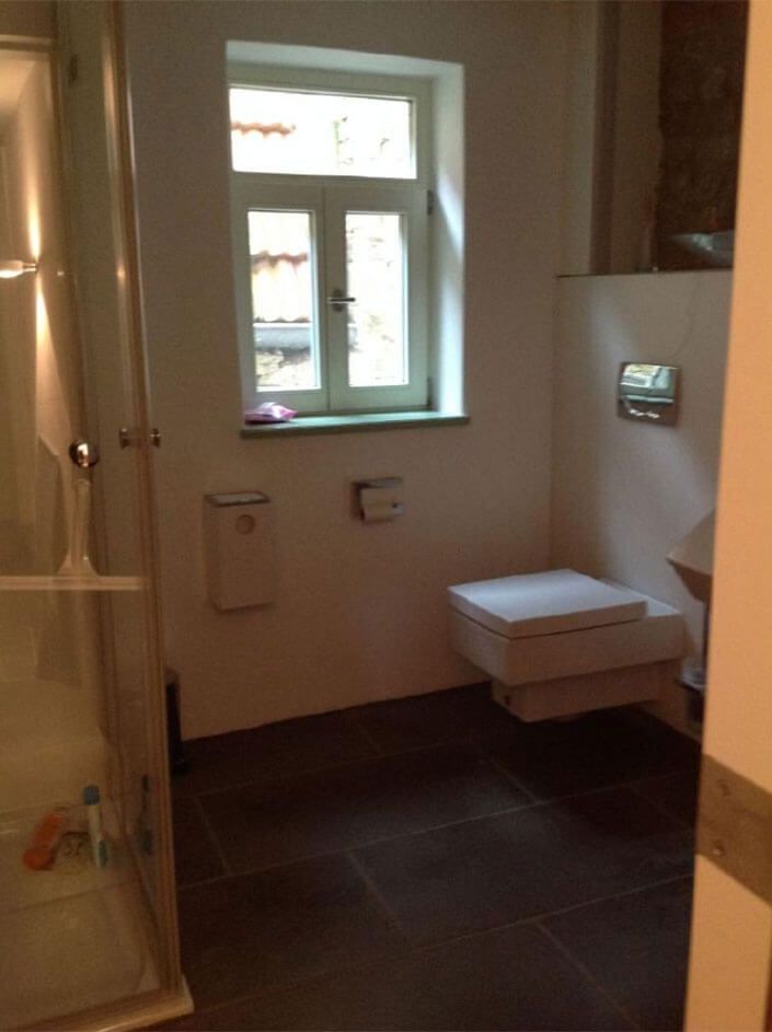 Sonnen-Immobilien Rönnebeck