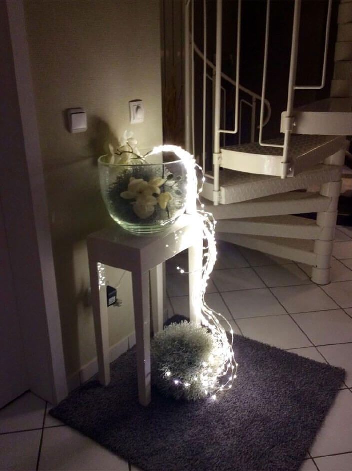 Attraktive Maisonettewohnung an der Eselshöhe