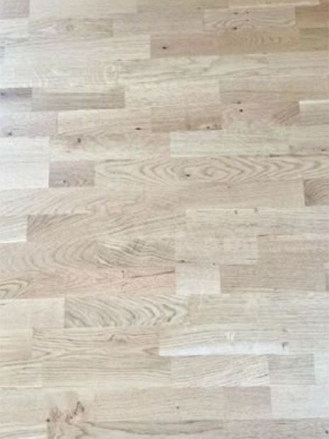 2,5-Zi-Penthouse-Wohnung