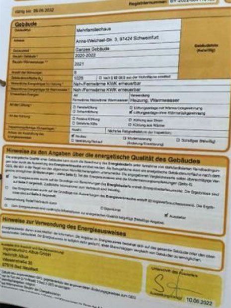 2,5-Zi-Penthouse-Wohnung