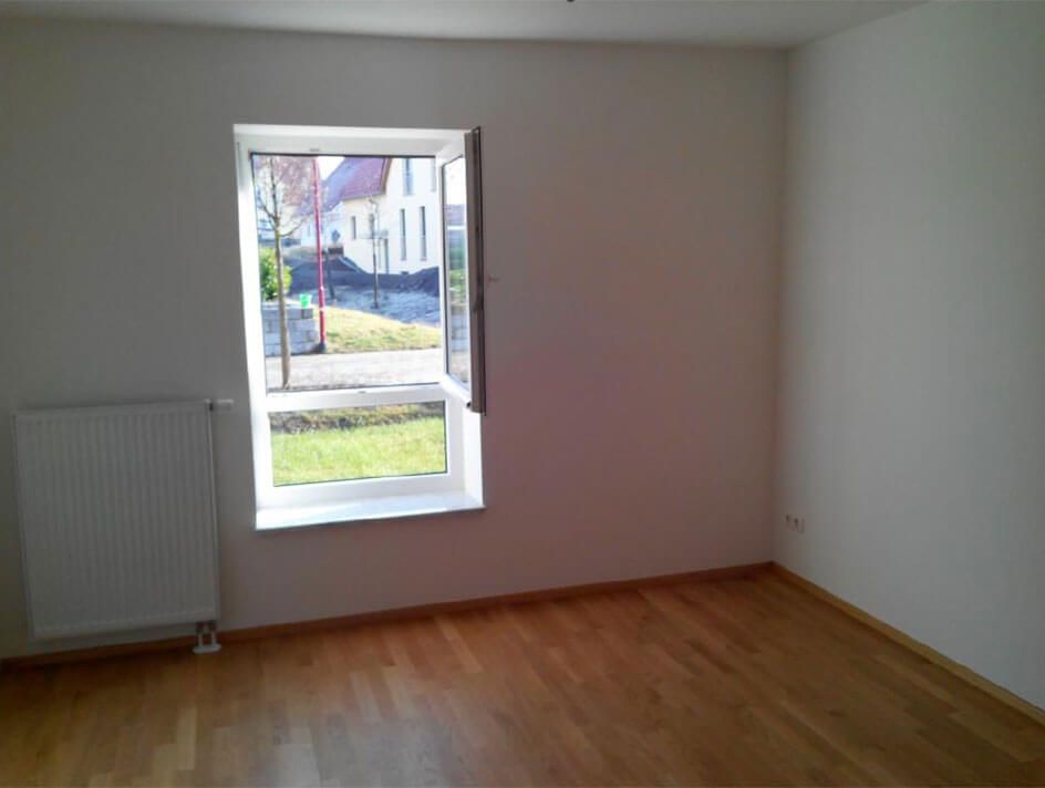 Wohnung Am Rempertshag, Sennfeld