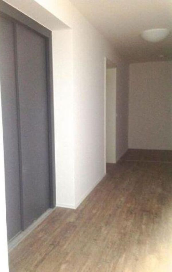 Wohnung Am Rempertshag, Sennfeld