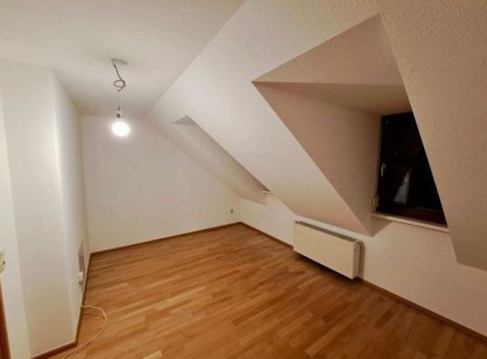 RMH Garten Garage Schweinfurt